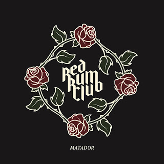DOWNLOAD: Red Rum Club – Matador [Full List Album Zip File]