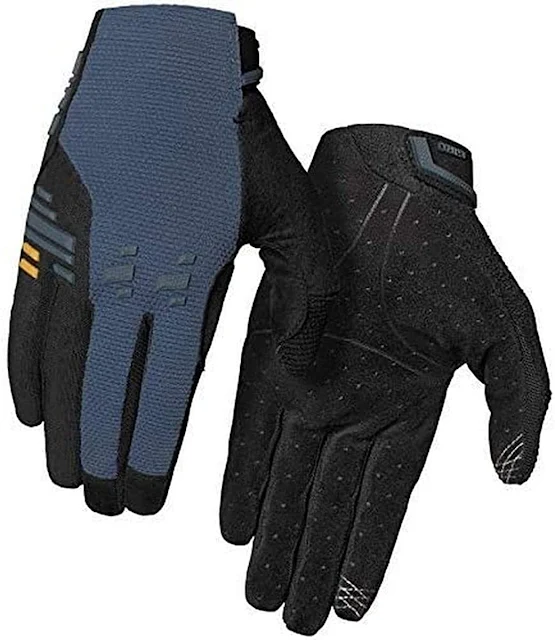 Best Cycling Gloves, Best Winter Cycling Gloves, Best Mountain Bike Gloves, Best Bike Gloves, Best Gloves for Bike Riding