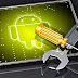 Android tips