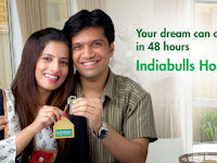 Indiabulls Housing Finance: Opens New Service Centre in Porur, Chennai..!  