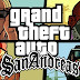 Grand Theft Auto: San Andreas v1.06 APK