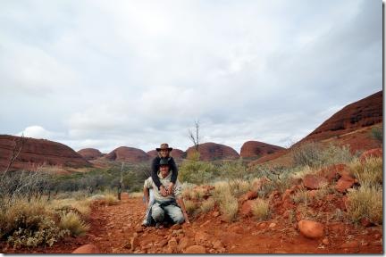 olgas6