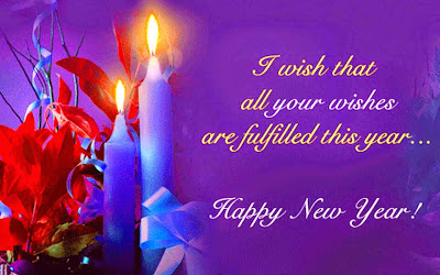 Happy New Year 2016 Greetings Ecards Free Download
