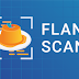 Flan - A Pretty Sweet Vulnerability Scanner By CloudFlare