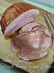 http://pattietierney.blogspot.com.au/2016/03/slow-cooker-french-brown-sugar-ham.html