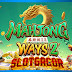 Situs Slot PgSoft Paling Gacor Bet 200 Perak Di Slot Mahjong Ways 2