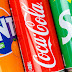 'Material estranho' obriga Coca-Cola a fazer recall de refrigerantes