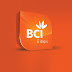 Processo de Candidatura Espontânea no BCI 2023 (Banco Comercial de Investimentos)