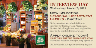 http://www.thefreshmarketcareers.com/position.asp?ReqID=248