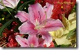christmas widescreen wallpaper 1920 x 1200 9 desktop widescreen wallpaper