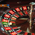 Panduan Dasar Dalam Bermain Roulette Casino Online