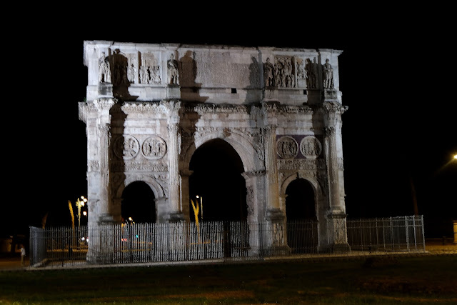 Forum romain, Palatin, Colisée, Rome, Roma, Blog, Voyage, basilique, centre historique, Ruine, Vestige,