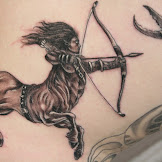 Zodiac Tattoo : Rocket Ship Zodiac Tattoo | Constellation tattoos, Rocket ... : Zodiac tattoos for girls, men & women.