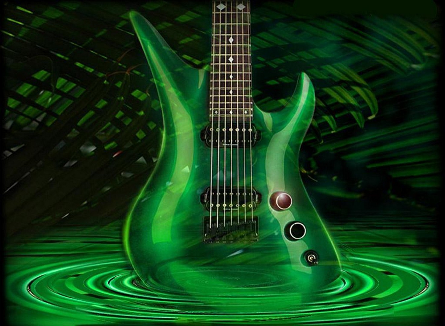 green-guitar-wallpaper.jpg