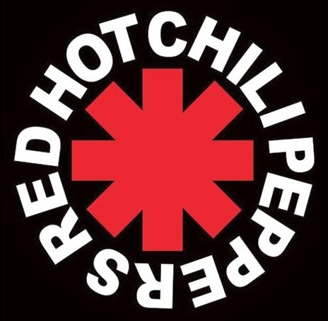 Red Hot Chili Peppers Brasil: Curiosidades Red Hot Chili ...