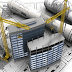 TOPAZ Engineering Construction L.L.C