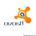 Download Avast! Free Antivirus 8.0.1488 Latest