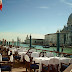 The Gritti Palace