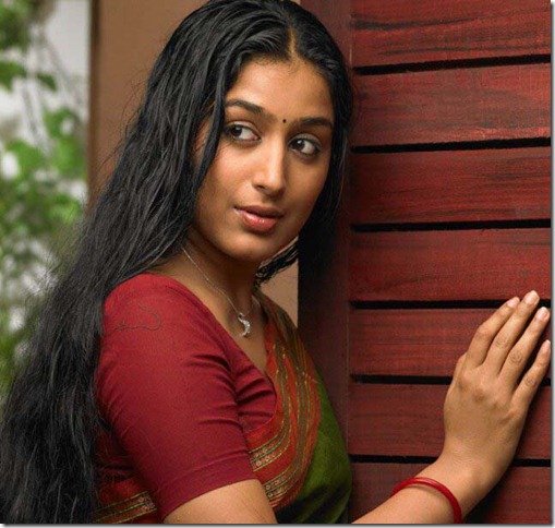 kannada actress padmapriya images  