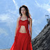 Tamanna hot navel stills in oosaravelli movie 