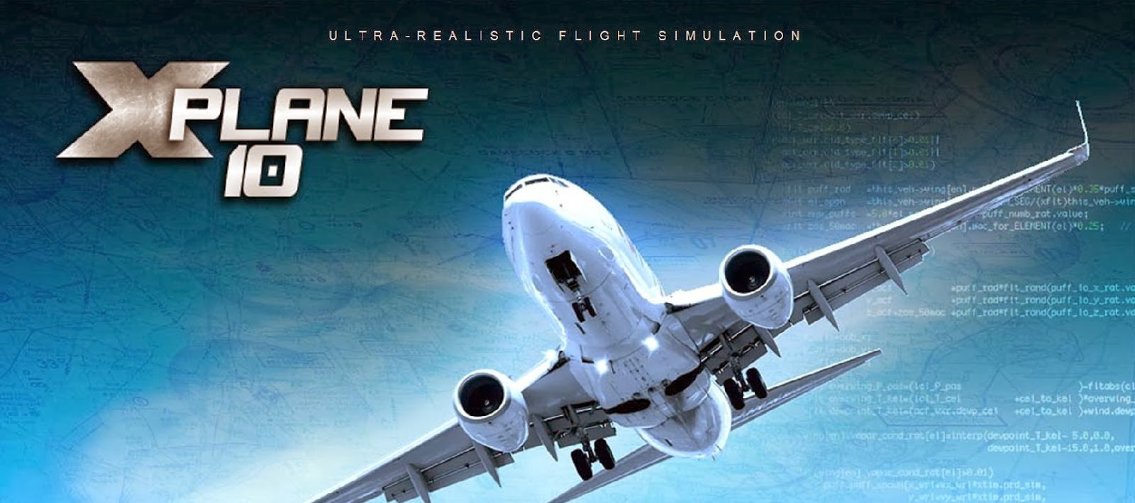 Apps Mate | Mindaxe Blog: Free Download X-Plane 10.10 Application or ...
