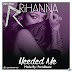 Rihanna - Needed Me (Afro-Pop Version) (Made By  ParisBeatz)