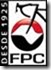 clip_image006[2]