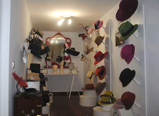 atelier-asun-duran-sombreros