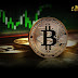 【2025最新】加密貨幣交易與投資全指南：交易所比較、槓桿交易與投資策略
