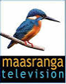 Masranga TV