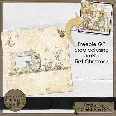 hutchie-KimB-FirstXmas-Freebie-QP-Preview