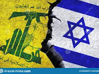 Israel must consider Hezbollah’s response to an Iran strike