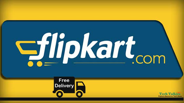 Get Flipkart Free Delivery New Trick 2019