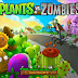 plants vs zombies sun cheat