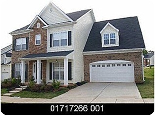 meadowmere