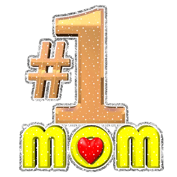 Mother s Day Jokes | Humour Mother s Day Jokes | Humour