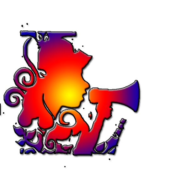 LILDAMS Media
