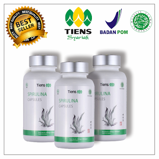 <br/><br/>Agen Masker Spirulina<br/><br/><br/>