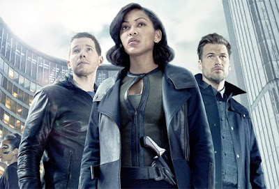 Minority-report-fox