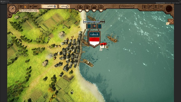 hanse-the-hanseatic-league-pc-screenshot-www.ovagames.com-5