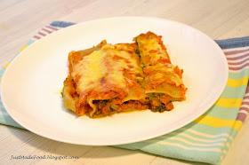 cannelloni