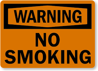 warning-no-smoking-sign