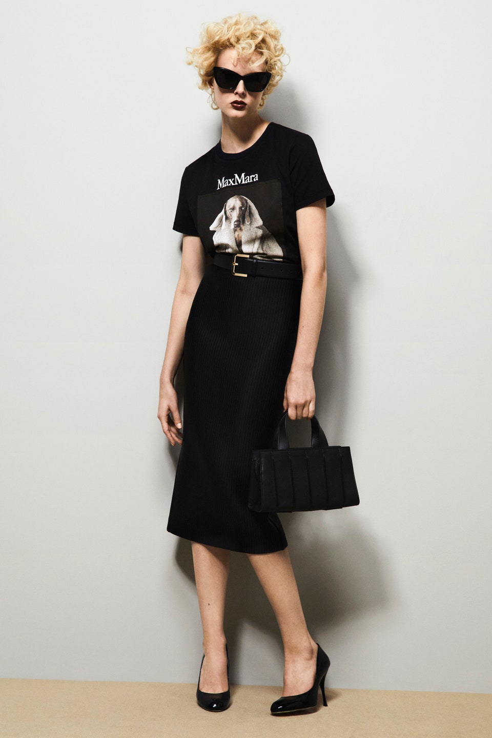 Editors Picks: Max Mara Pre-Fall 2023 Collection| Top 10 Favourite Looks.