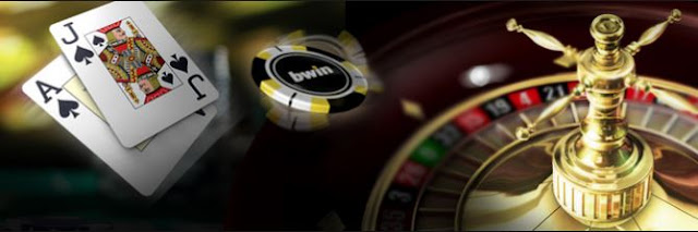 Cara Mendapatkan Agen Poker Online Yang benar