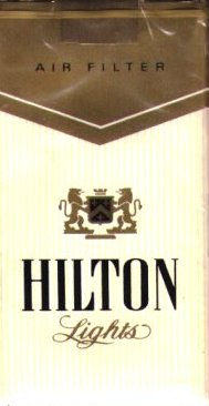 Hilton