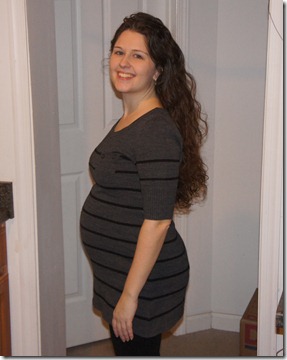 19 weeks (1)