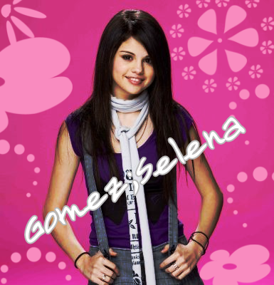 Selena Gomez News. Selena Gomez is in the Top 40