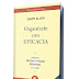 ORGANÍZATE CON EFICACIA – DAVID ALLEN