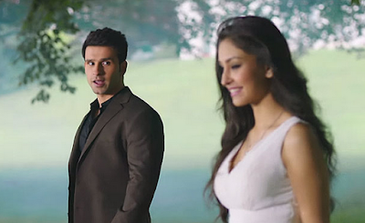 Mar Jaayen- Reprise Song Mp3 Download, (Loveshhuda), Mp4 Video