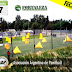 Se viene la 3ra Fecha del TAP 2012 (Torneo Argentino de Paintball)